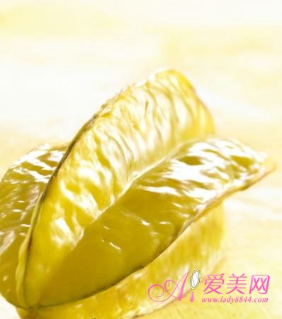 春季飲食養生方法 要記住五多五少