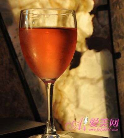 春季飲食養(yǎng)生方法 要記住五多五少