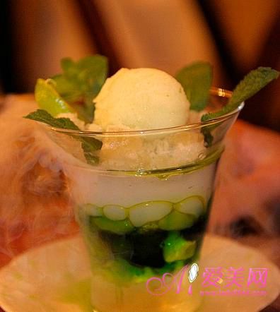 春季飲食養生方法 要記住五多五少