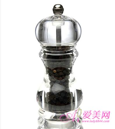 春季飲食養(yǎng)生方法 要記住五多五少