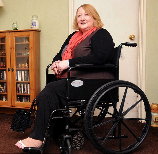 皮膚細胞也能噴涂再生？英燙傷婦女接受新療法效果神奇