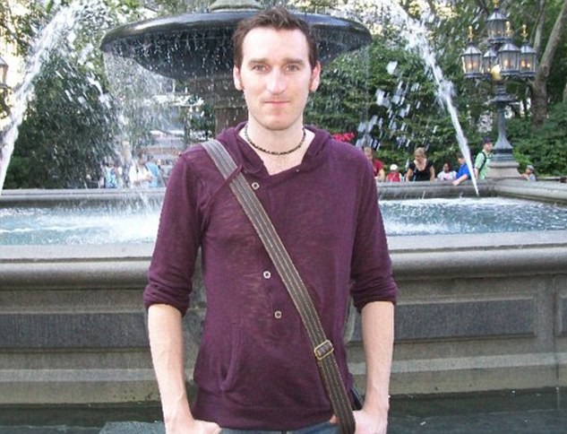 英特種兵尼日利亞營(yíng)救行動(dòng)失敗 英意兩人質(zhì)遭綁匪殺害