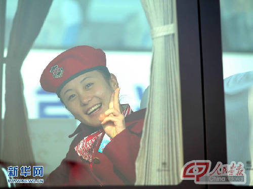 兩會(huì)廣角鏡