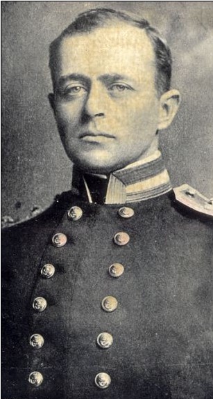 百年前南極探險經(jīng)歷曝光 幸存隊員吃企鵝肉、鯨脂油度過7個月