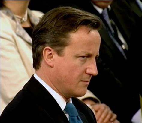 英女王登基60周年演講盛贊夫君 下院議長(zhǎng)“鬧場(chǎng)”