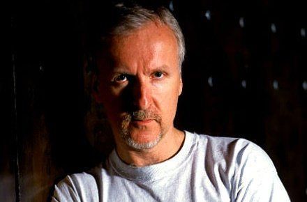 《泰坦尼克號》大導演完成深海探險 只身潛入最深處創歷史