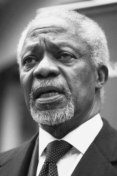 敘政府接受安南6點建議