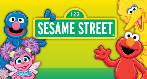 關塔那摩監獄囚犯曾遭“音樂酷刑”美軍利用《芝麻街》曲目虐囚