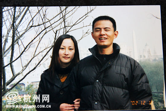 “最美司機(jī)”吳斌:好男人、浪漫丈夫、負(fù)責(zé)司機(jī)