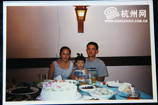 “最美司機”吳斌：好男人、浪漫丈夫、負責司機