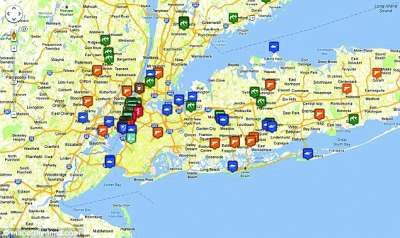 美國“食臉男”引爆恐怖話題 僵尸來襲人類如何生存