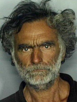 美國(guó)“食臉男”引爆恐怖話題 僵尸來(lái)襲人類(lèi)如何生存