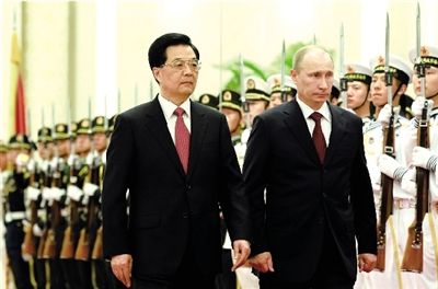 中俄將聯(lián)合制造重型直升機落實航天領(lǐng)域合作