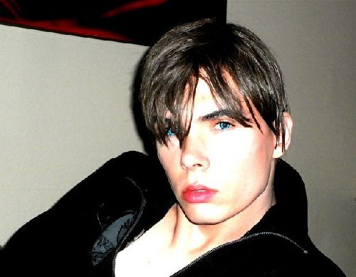 加拿大碎尸案嫌犯擔心自身安全 警方稱新郵包斷肢屬于林俊