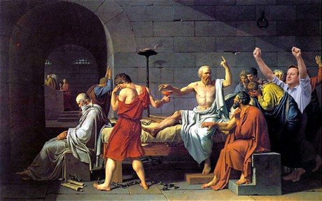 俄羅斯地方官員“懸浮”照被網(wǎng)友惡搞 現(xiàn)身月球視察工作