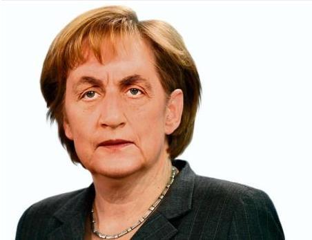 俄羅斯地方官員“懸浮”照被網友惡搞 現(xiàn)身月球視察工作