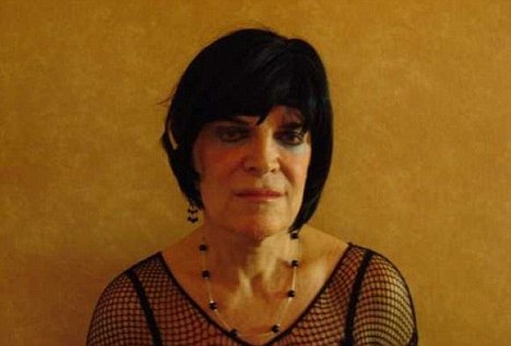 美大學男教授被“釣魚執法”易裝成女性賣淫面臨指控