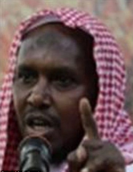 “基地”分支懸賞出新招:捉奧巴馬得10只駱駝、拿希拉里換20只雞