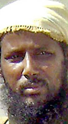 “基地”分支懸賞出新招:捉奧巴馬得10只駱駝、拿希拉里換20只雞