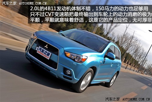 預(yù)算25萬元內(nèi) 8款進口城市SUV分組對抗