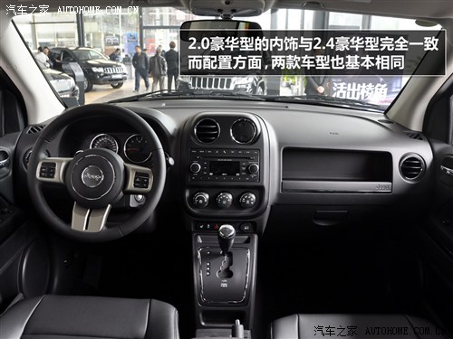 預算25萬元內 8款進口城市SUV分組對抗