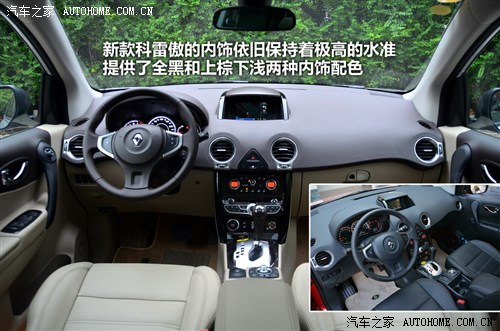 預算25萬元內 8款進口城市SUV分組對抗