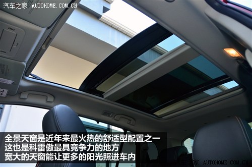 預算25萬元內 8款進口城市SUV分組對抗