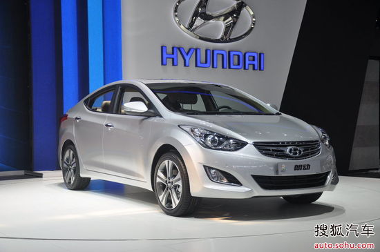 新奧迪A4L/GLK/新X1 多車獲批即將上市