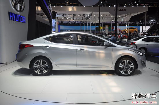 新奧迪A4L/GLK/新X1 多車獲批即將上市