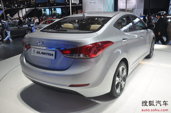 新奧迪A4L/GLK/新X1 多車獲批即將上市