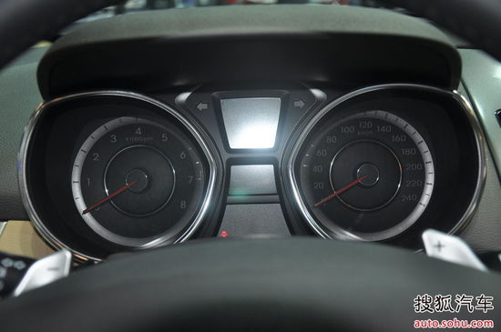 新奧迪A4L/GLK/新X1 多車獲批即將上市