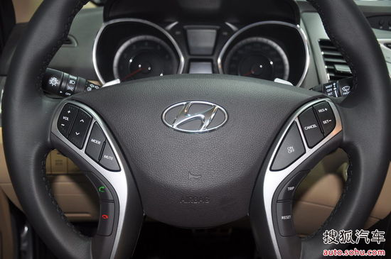 新奧迪A4L/GLK/新X1 多車獲批即將上市