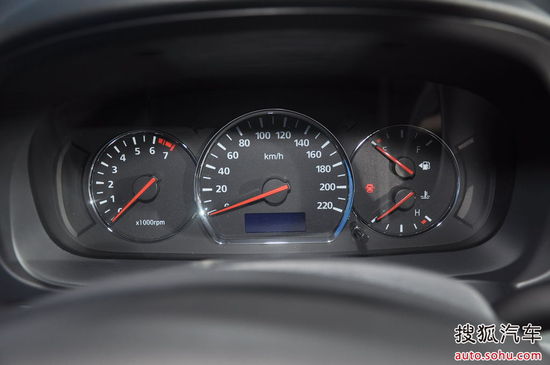 新奧迪A4L/GLK/新X1 多車獲批即將上市