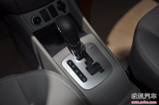 新奧迪A4L/GLK/新X1 多車獲批即將上市