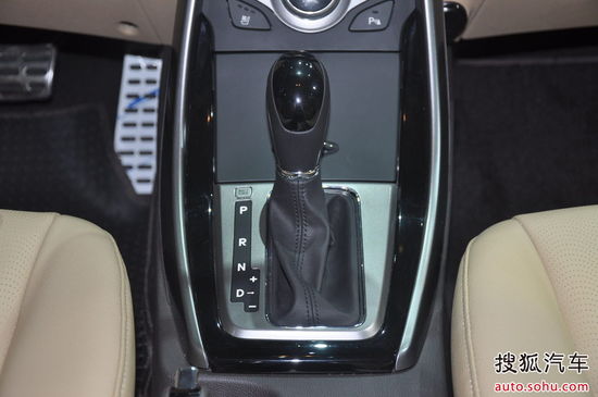 新奧迪A4L/GLK/新X1 多車獲批即將上市