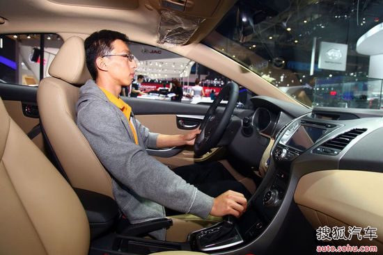 新奧迪A4L/GLK/新X1 多車獲批即將上市