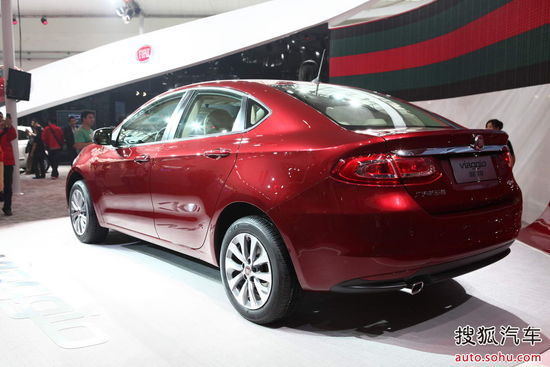 新奧迪A4L/GLK/新X1 多車獲批即將上市