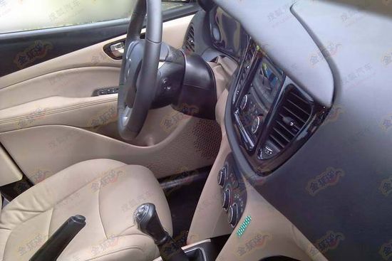 新奧迪A4L/GLK/新X1 多車獲批即將上市