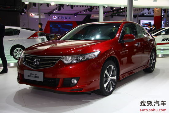 新奧迪A4L/GLK/新X1 多車獲批即將上市