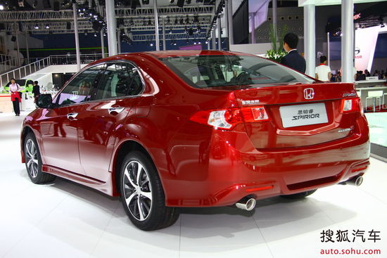 新奧迪A4L/GLK/新X1 多車獲批即將上市