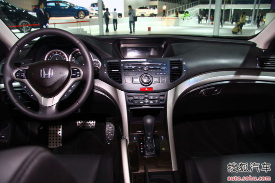 新奧迪A4L/GLK/新X1 多車獲批即將上市