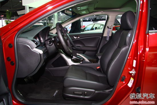 新奧迪A4L/GLK/新X1 多車獲批即將上市