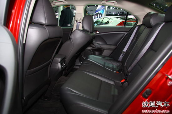 新奧迪A4L/GLK/新X1 多車獲批即將上市