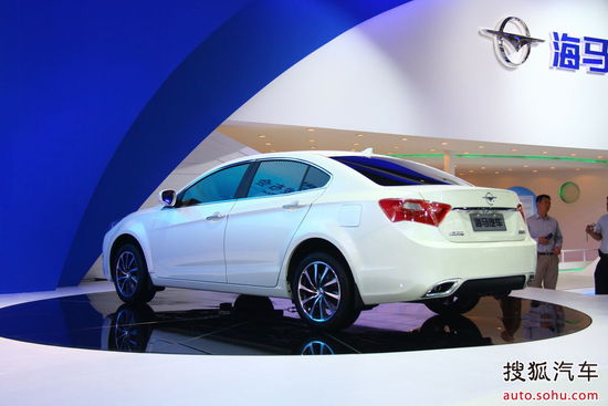 新奧迪A4L/GLK/新X1 多車獲批即將上市