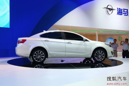 新奧迪A4L/GLK/新X1 多車獲批即將上市