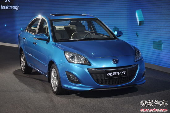 新奧迪A4L/GLK/新X1 多車獲批即將上市