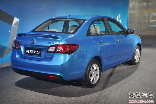 新奧迪A4L/GLK/新X1 多車獲批即將上市