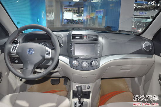 新奧迪A4L/GLK/新X1 多車獲批即將上市