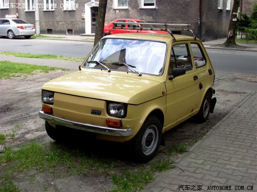 從理論到實戰(zhàn) 發(fā)動機冷卻系不完全手冊