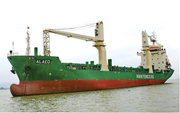 普京奧巴馬認同敘利亞應(yīng)實現(xiàn)政治過渡 英“攔截”俄運武船